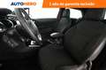 DS Automobiles DS 3 1.6BlueHDi S&S Style 100 Rojo - thumbnail 11