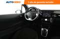 DS Automobiles DS 3 1.6BlueHDi S&S Style 100 Rojo - thumbnail 14