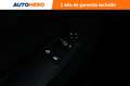 DS Automobiles DS 3 1.6BlueHDi S&S Style 100 Rojo - thumbnail 22
