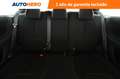 DS Automobiles DS 3 1.6BlueHDi S&S Style 100 Rojo - thumbnail 16