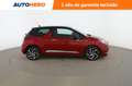 DS Automobiles DS 3 1.6BlueHDi S&S Style 100 Rojo - thumbnail 7