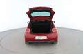 DS Automobiles DS 3 1.6BlueHDi S&S Style 100 Rojo - thumbnail 17