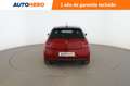 DS Automobiles DS 3 1.6BlueHDi S&S Style 100 Rojo - thumbnail 5