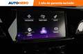DS Automobiles DS 3 1.6BlueHDi S&S Style 100 Rojo - thumbnail 29