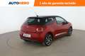 DS Automobiles DS 3 1.6BlueHDi S&S Style 100 Rojo - thumbnail 6