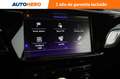 DS Automobiles DS 3 1.6BlueHDi S&S Style 100 Rojo - thumbnail 27