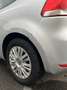 Volkswagen Golf 1.4 Team - thumbnail 5
