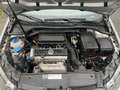 Volkswagen Golf 1.4 Team - thumbnail 7