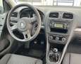 Volkswagen Golf 1.4 Team - thumbnail 9
