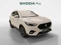 MG ZS TODOTERRENO 1.5 LUXURY 106 5P Blanco - thumbnail 1