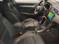 MG ZS TODOTERRENO 1.5 LUXURY 106 5P Blanco - thumbnail 5