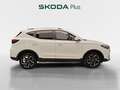 MG ZS TODOTERRENO 1.5 LUXURY 106 5P Blanco - thumbnail 3