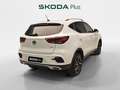 MG ZS TODOTERRENO 1.5 LUXURY 106 5P Blanco - thumbnail 14