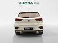 MG ZS TODOTERRENO 1.5 LUXURY 106 5P Blanco - thumbnail 11