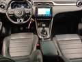 MG ZS TODOTERRENO 1.5 LUXURY 106 5P Blanco - thumbnail 4