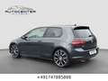 Volkswagen Golf VII Lim. GTD|1.Hand|Navi|Xenon|Top Zustand| Gris - thumbnail 6