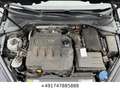 Volkswagen Golf VII Lim. GTD|1.Hand|Navi|Xenon|Top Zustand| Gris - thumbnail 17