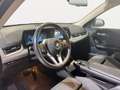 BMW X1 sDrive 18dA Verde - thumbnail 11