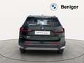 BMW X1 sDrive 18dA Verde - thumbnail 5