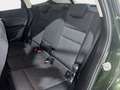 BMW X1 sDrive 18dA Verde - thumbnail 9