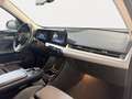 BMW X1 sDrive 18dA Verde - thumbnail 8