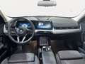 BMW X1 sDrive 18dA Verde - thumbnail 7