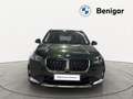 BMW X1 sDrive 18dA Verde - thumbnail 2