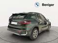 BMW X1 sDrive 18dA Verde - thumbnail 4