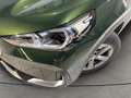 BMW X1 sDrive 18dA Verde - thumbnail 6