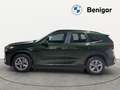 BMW X1 sDrive 18dA Verde - thumbnail 3