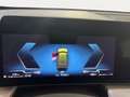 BMW X1 sDrive 18dA Verde - thumbnail 12