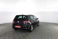 Volkswagen Golf VOLKSWAGEN Golf 1.6 TDI 110 CV 5p. Sport Edition B Nero - thumbnail 4