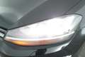 Volkswagen Golf VOLKSWAGEN Golf 1.6 TDI 110 CV 5p. Sport Edition B Nero - thumbnail 13