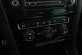 Volkswagen Golf VOLKSWAGEN Golf 1.6 TDI 110 CV 5p. Sport Edition B Nero - thumbnail 17
