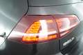 Volkswagen Golf VOLKSWAGEN Golf 1.6 TDI 110 CV 5p. Sport Edition B Nero - thumbnail 15