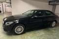 Mercedes-Benz C 180 C 180 d Avantgarde Avantgarde Schwarz - thumbnail 1