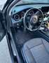 Mercedes-Benz C 180 C 180 d Avantgarde Avantgarde Schwarz - thumbnail 4