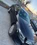 Mercedes-Benz C 180 C 180 d Avantgarde Avantgarde Schwarz - thumbnail 2