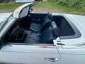 Mercedes-Benz 450 Weiß - thumbnail 13