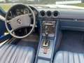 Mercedes-Benz 450 Weiß - thumbnail 21