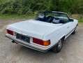 Mercedes-Benz 450 Weiß - thumbnail 6