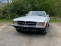 Mercedes-Benz 450 Weiß - thumbnail 8