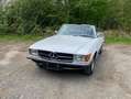 Mercedes-Benz 450 Weiß - thumbnail 7
