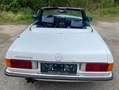 Mercedes-Benz 450 Weiß - thumbnail 5