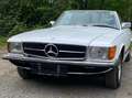 Mercedes-Benz 450 Weiß - thumbnail 9