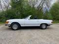 Mercedes-Benz 450 Weiß - thumbnail 16