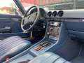 Mercedes-Benz 450 Weiß - thumbnail 20