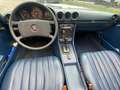 Mercedes-Benz 450 Weiß - thumbnail 11