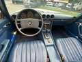 Mercedes-Benz 450 Weiß - thumbnail 10