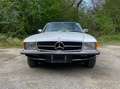Mercedes-Benz 450 Weiß - thumbnail 2